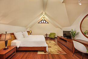 Resort Villa Da Nang By Abogo