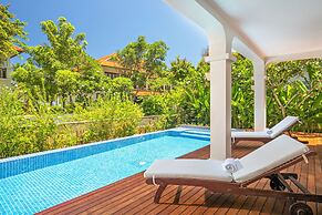 Resort Villa Da Nang By Abogo