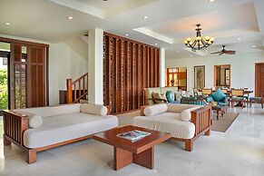 Resort Villa Da Nang By Abogo