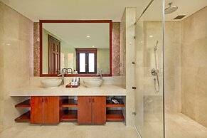 Resort Villa Da Nang By Abogo