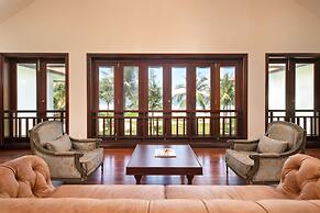 Resort Villa Da Nang By Abogo