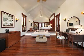Resort Villa Da Nang By Abogo