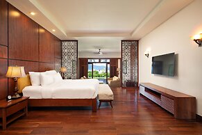 Resort Villa Da Nang By Abogo