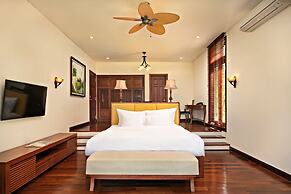 Resort Villa Da Nang By Abogo