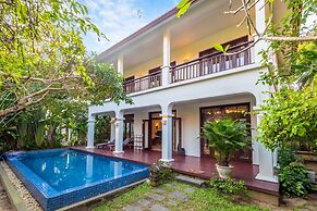 Resort Villa Da Nang By Abogo