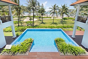 Resort Villa Da Nang By Abogo