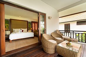 Resort Villa Da Nang By Abogo