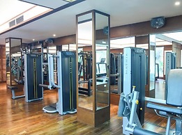 Resort Villa Da Nang By Abogo