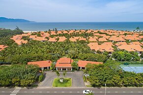 Resort Villa Da Nang By Abogo