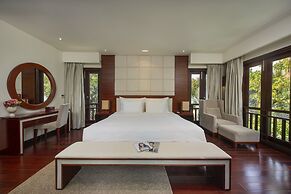 Resort Villa Da Nang By Abogo