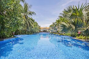 Resort Villa Da Nang By Abogo