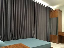 Bening Asri Guesthouse