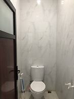 Bening Asri Guesthouse