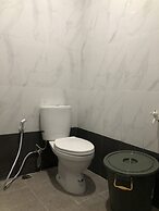 Bening Asri Guesthouse