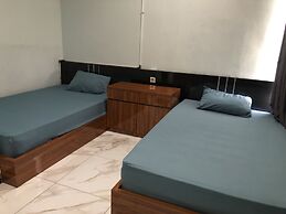 Bening Asri Guesthouse