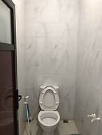 Bening Asri Guesthouse