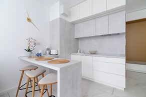 Kraków Rakowicka by Renters Prestige