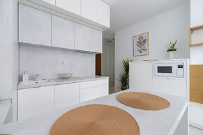 Kraków Rakowicka by Renters Prestige