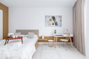 Kraków Rakowicka by Renters Prestige