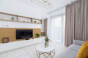 Kraków Rakowicka by Renters Prestige