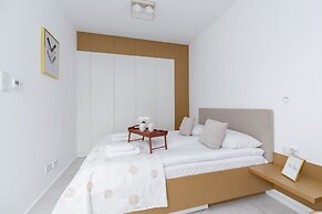 Kraków Rakowicka by Renters Prestige
