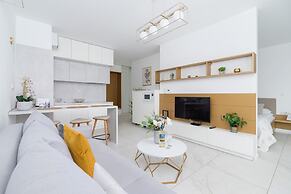 Kraków Rakowicka by Renters Prestige