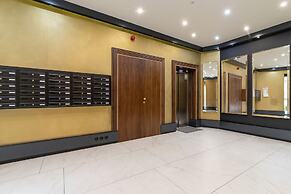 Kraków Rakowicka by Renters Prestige