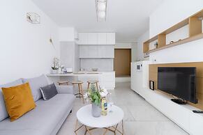 Kraków Rakowicka by Renters Prestige