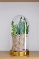 Kraków Rakowicka by Renters Prestige