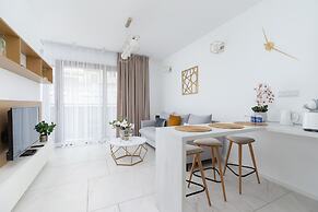 Kraków Rakowicka by Renters Prestige