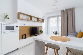 Kraków Rakowicka by Renters Prestige