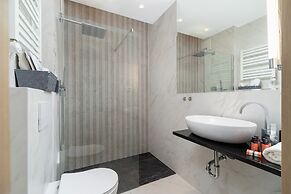 Kraków Rakowicka by Renters Prestige