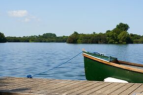 The Lakes By YOO