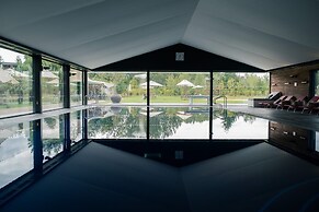 The Lakes By YOO