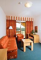 K-Triumf resort