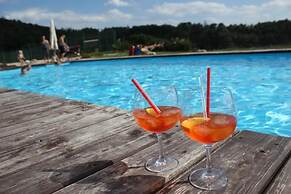 K-Triumf resort