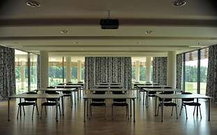 K-Triumf resort