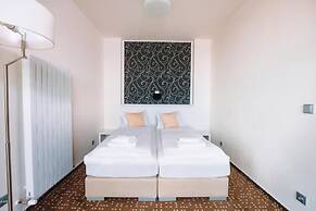 K-Triumf resort