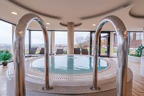 K-Triumf resort