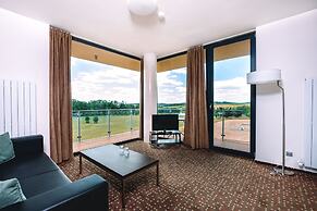 K-Triumf resort