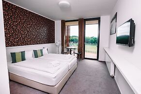 K-Triumf resort