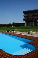 K-Triumf resort