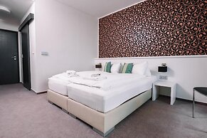 K-Triumf resort