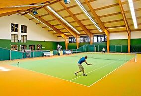K-Triumf resort