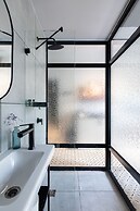 Levinski Market Hotel