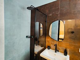 Levinski Market Hotel