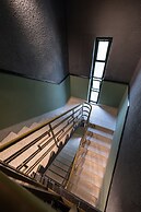 Levinski Market Hotel