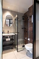 Levinski Market Hotel