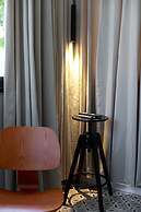 Levinski Market Hotel