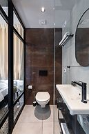 Levinski Market Hotel